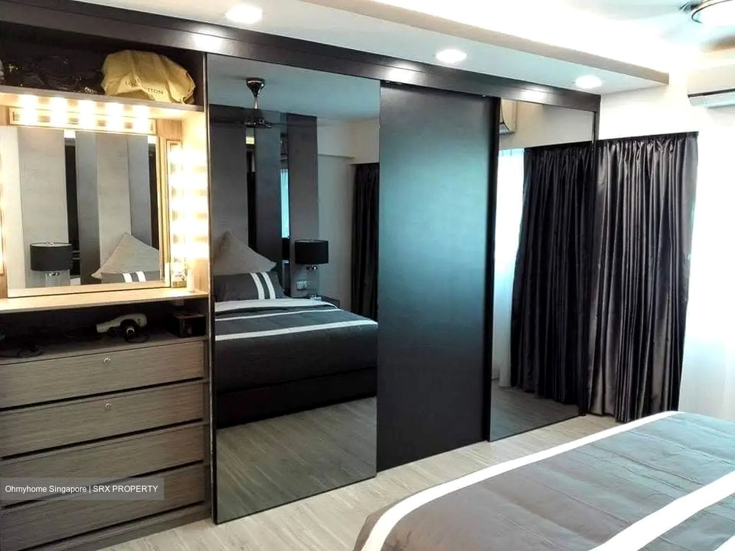 Blk 128 Bishan Street 12 (Bishan), HDB 5 Rooms #485377661